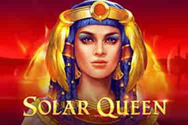 Solar Queen играть в казино